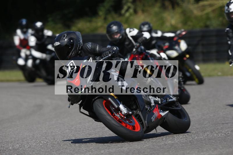 /Archiv-2024/49 29.07.2024 Dunlop Ride und Test Day ADR/Gruppe gruen/29